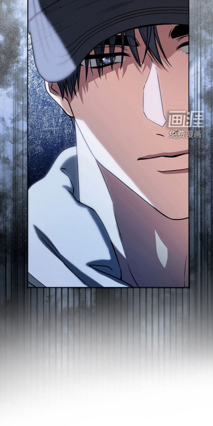 第55话6