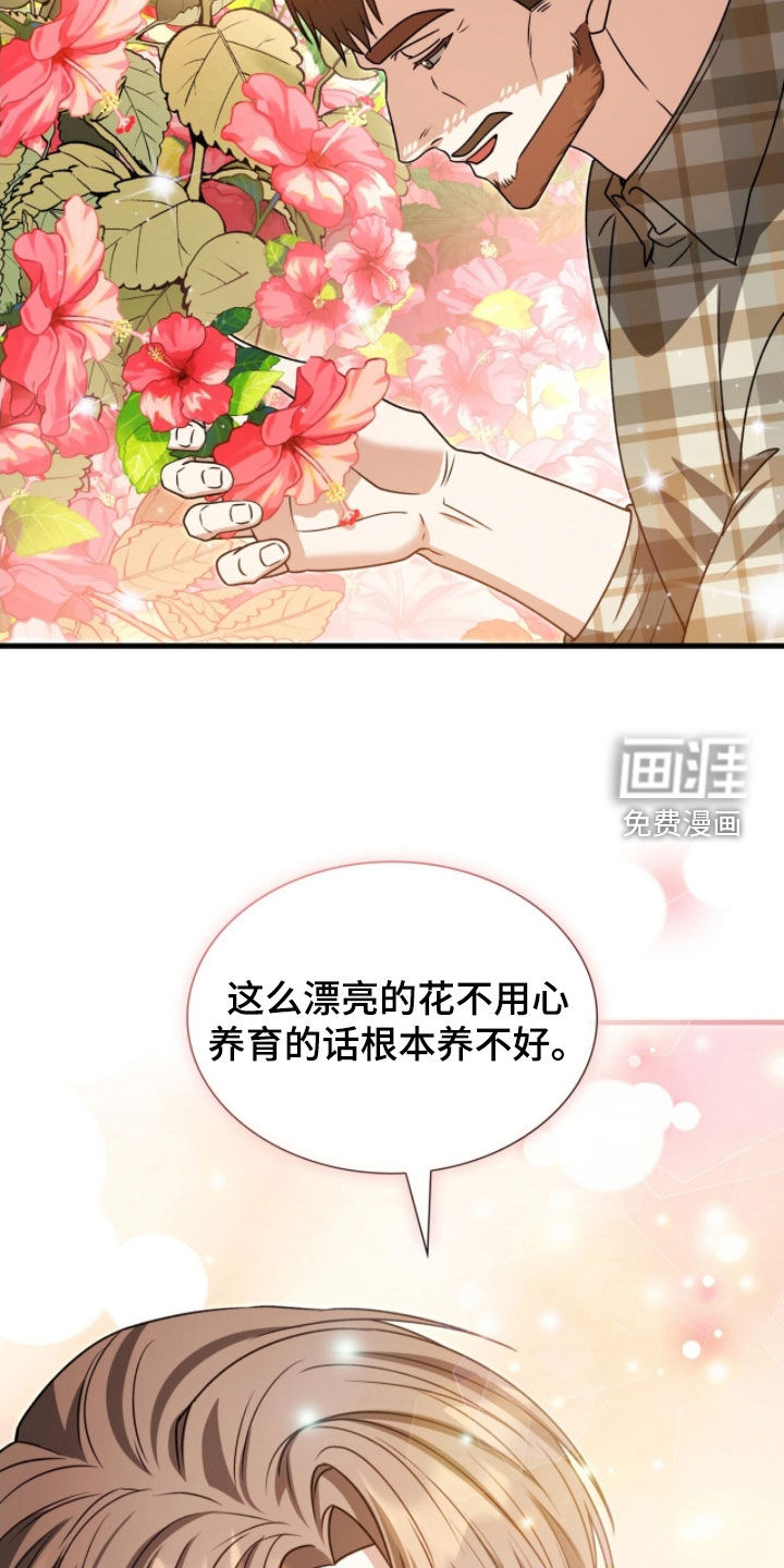 第54话14