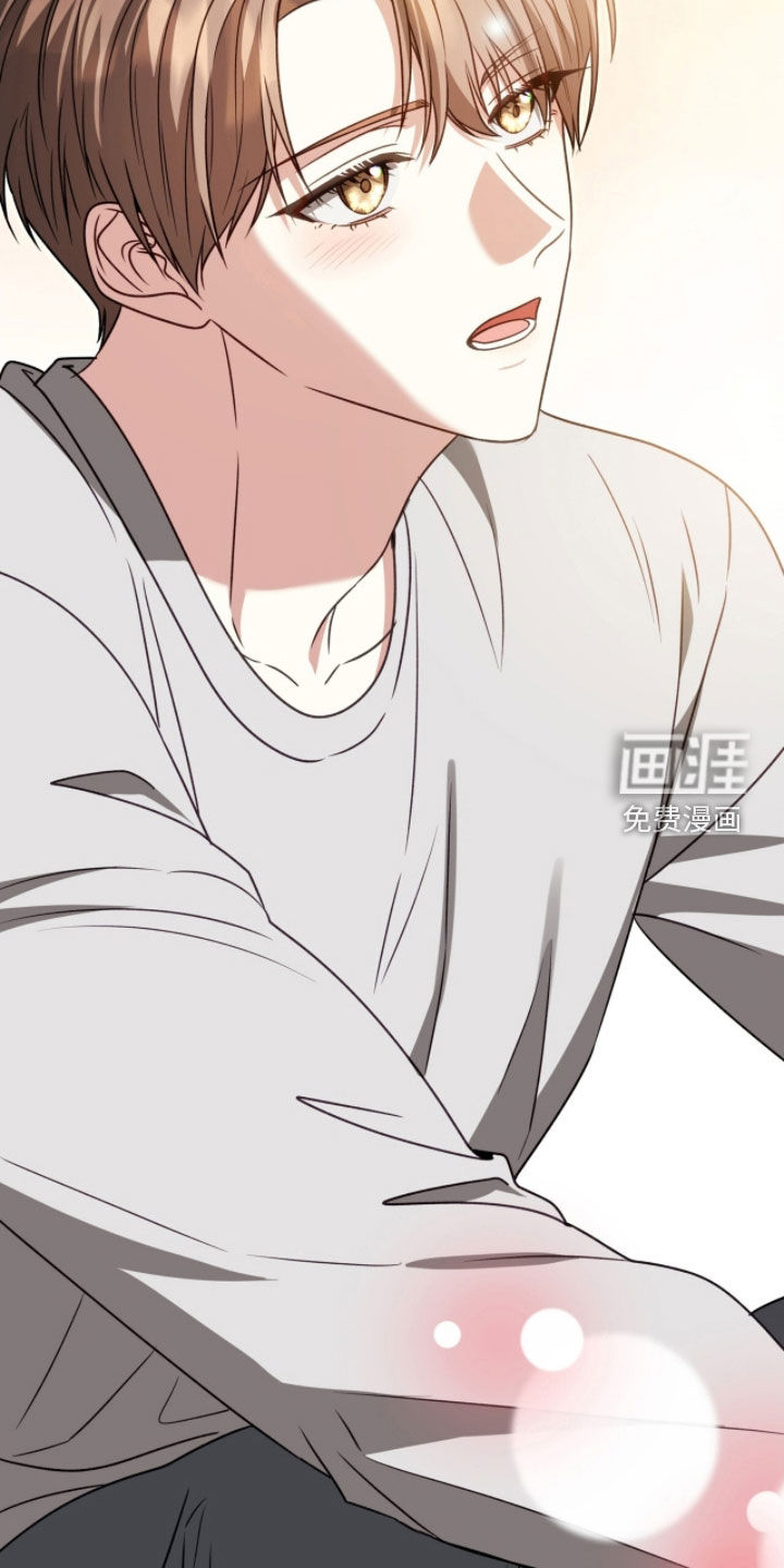 第54话15