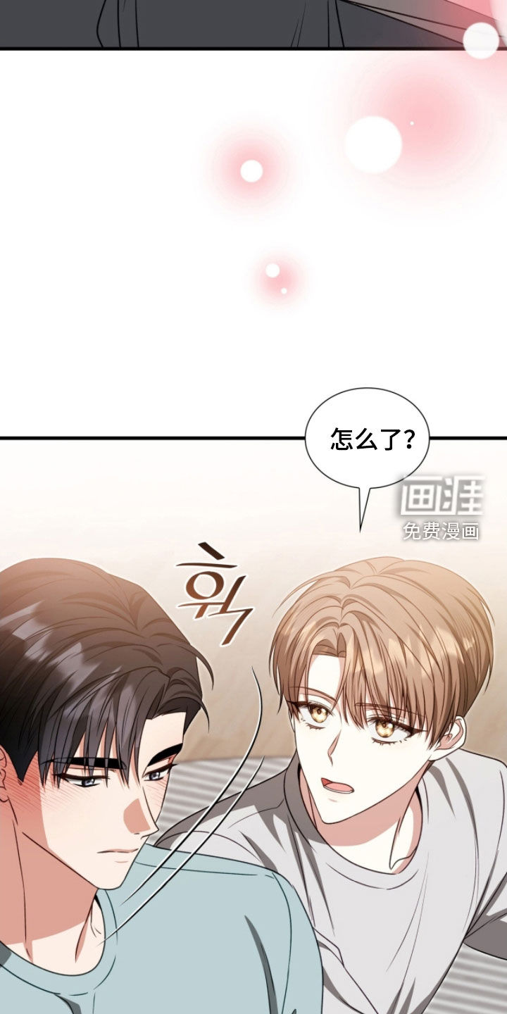 第54话16