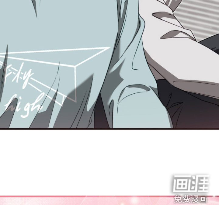 第54话17