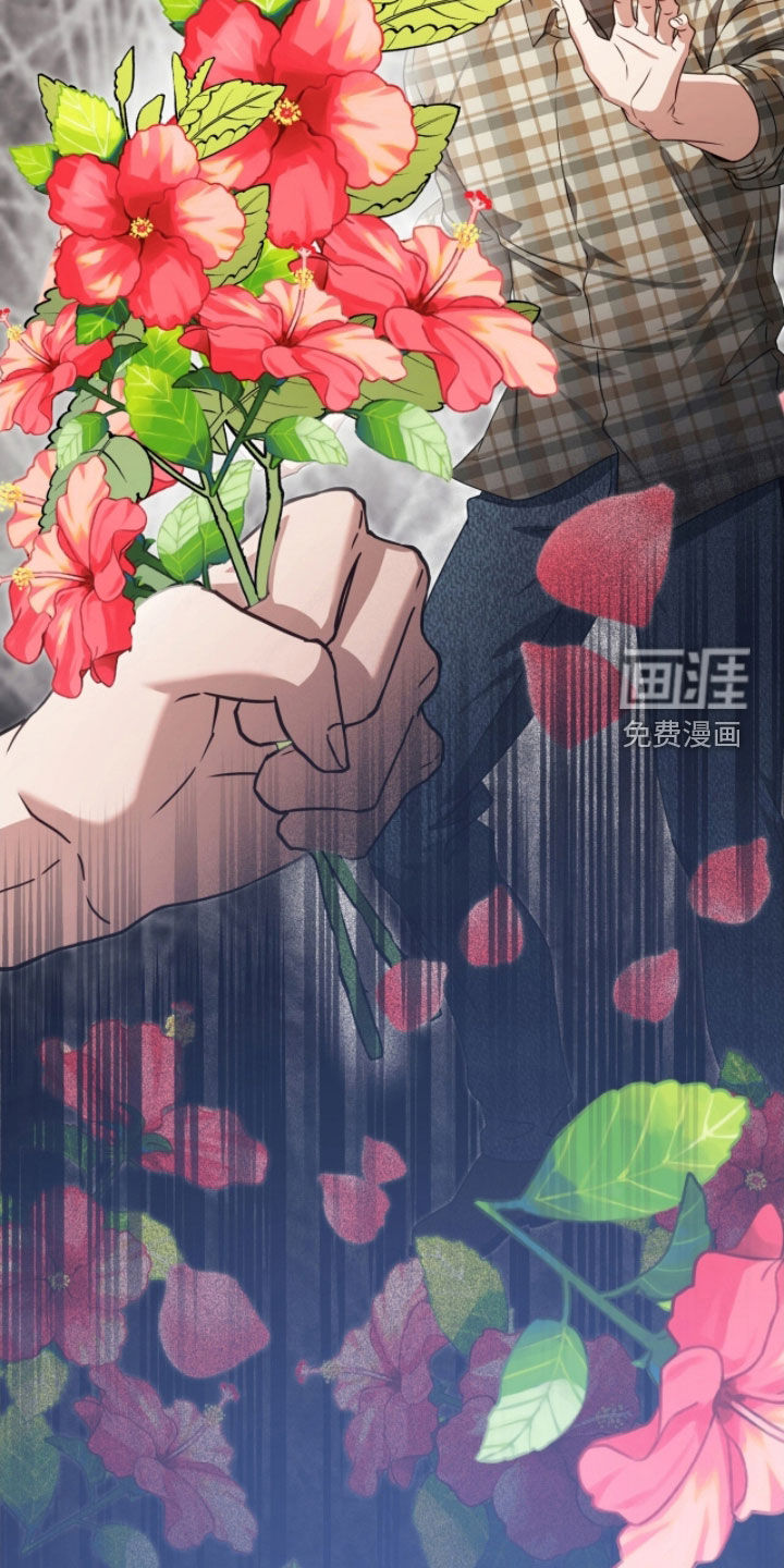第54话23