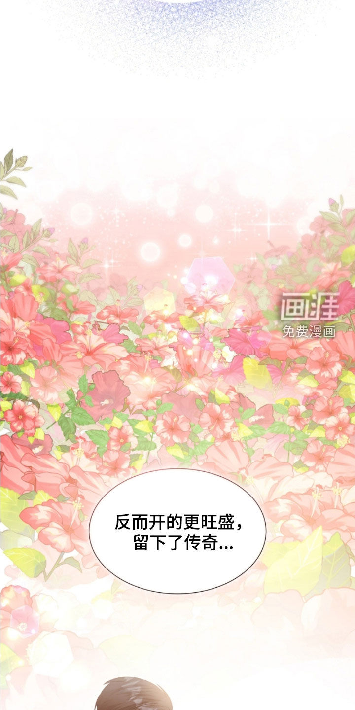 第54话25