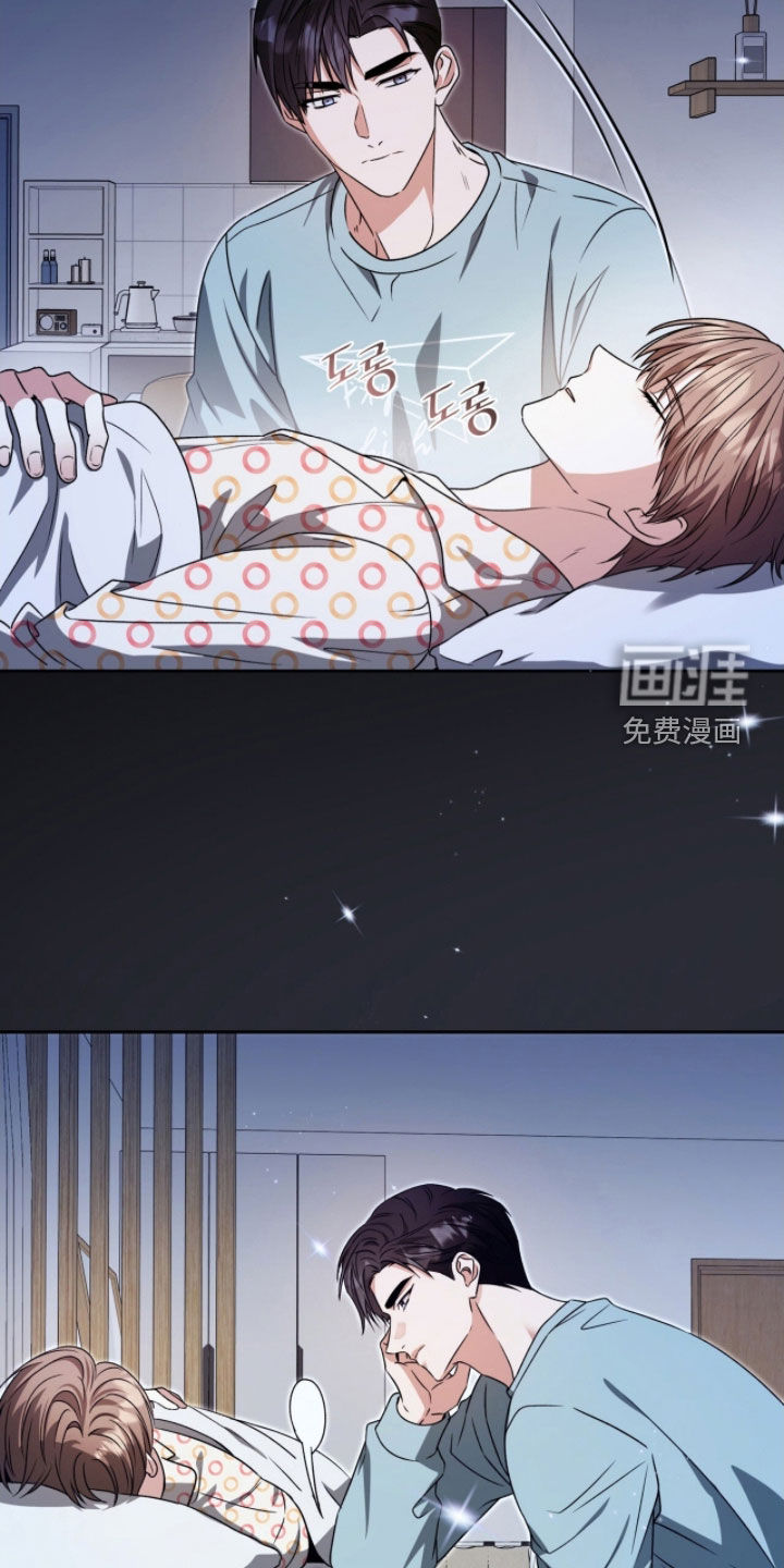 第54话34