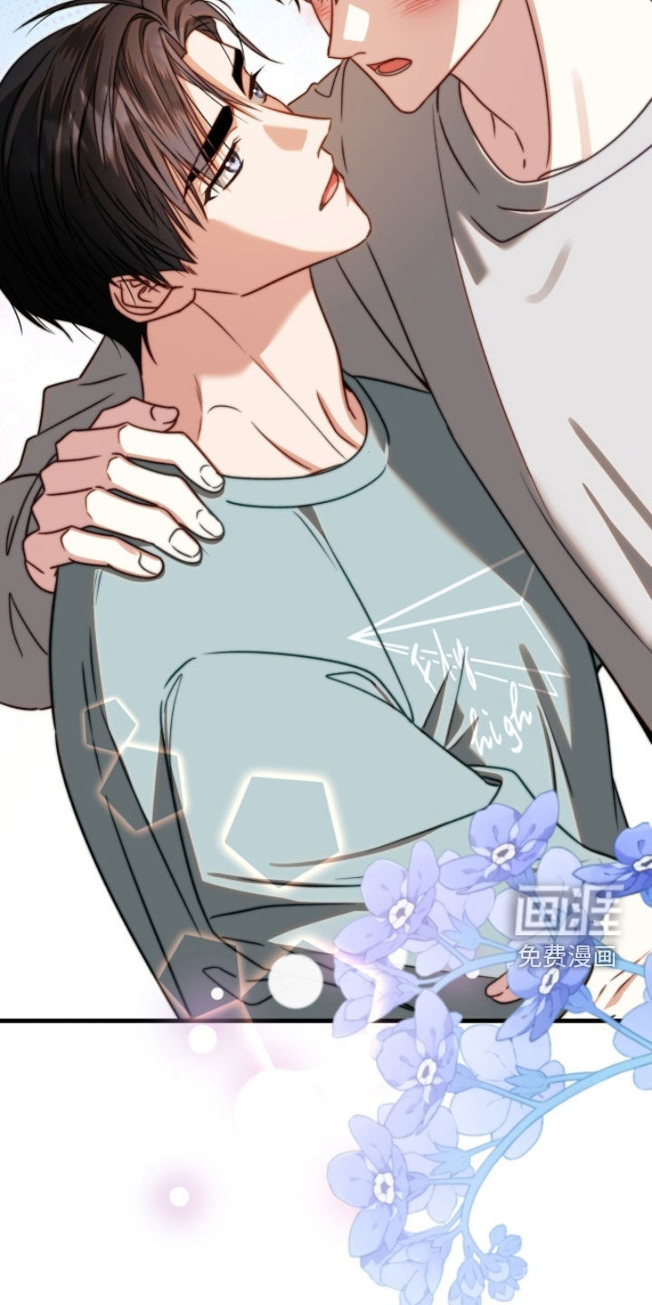 第53话15
