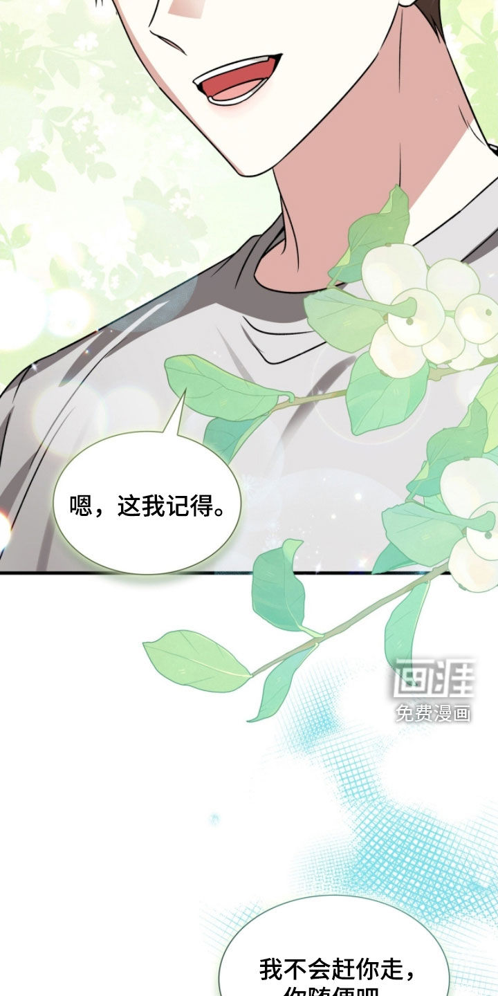 第53话22