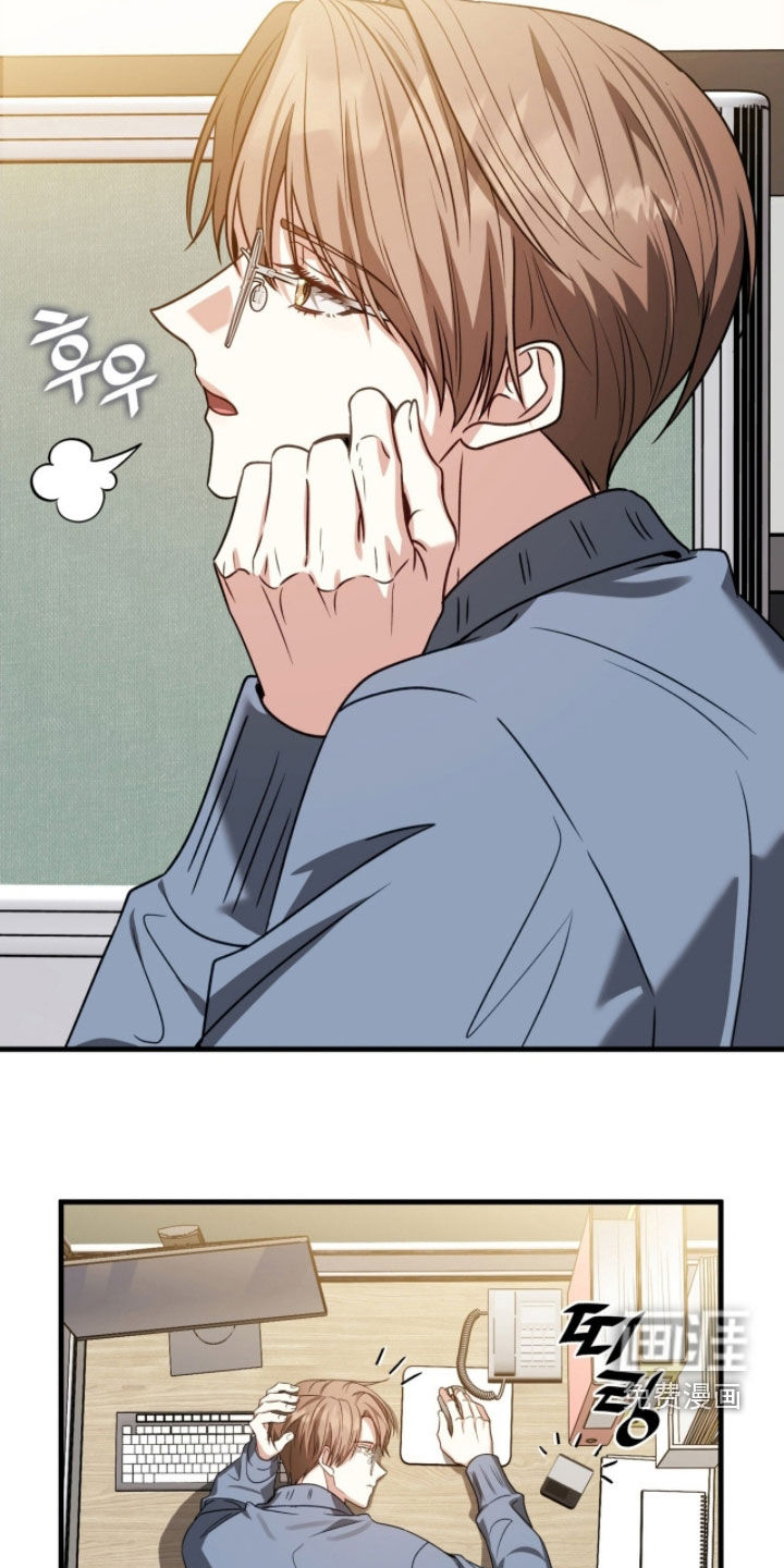 第52话15