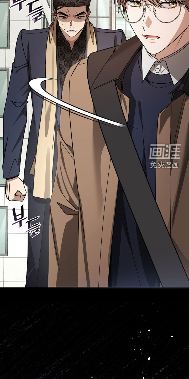 第51话15