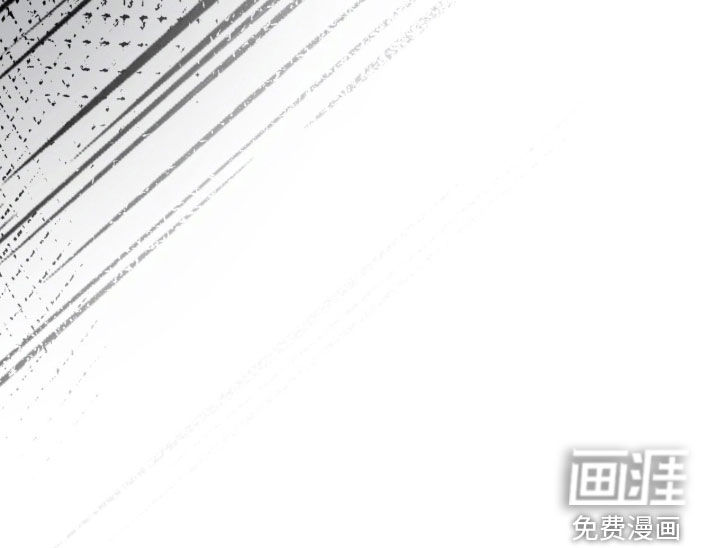第51话17