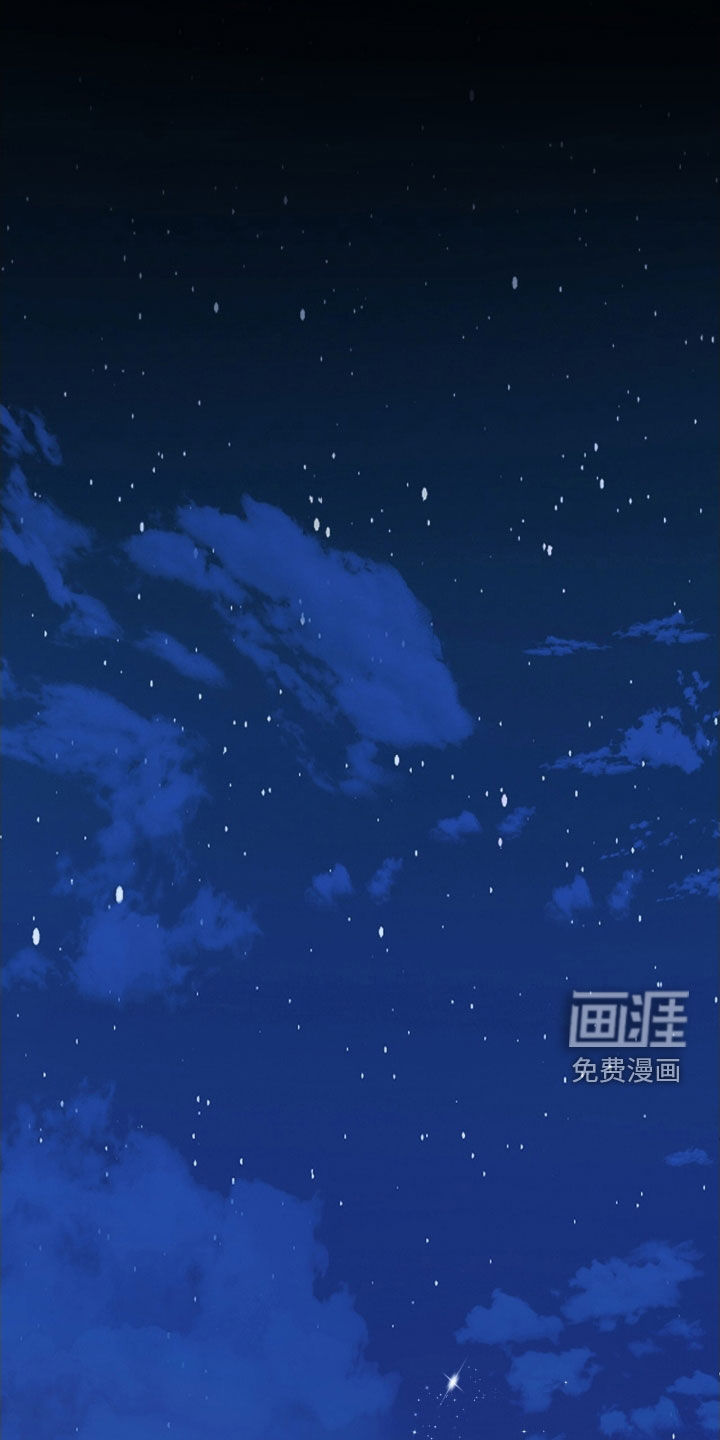 第49话29