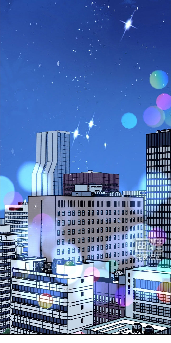 第49话30