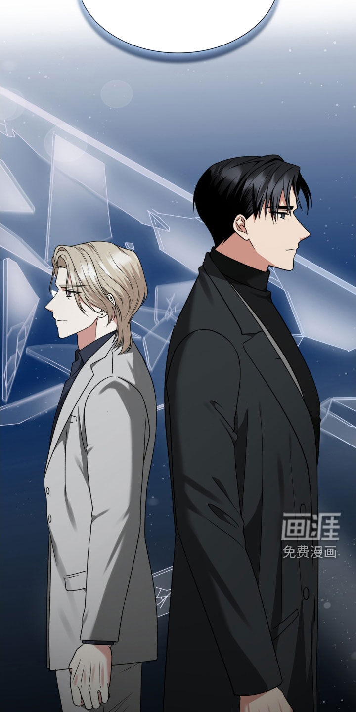 第47话32