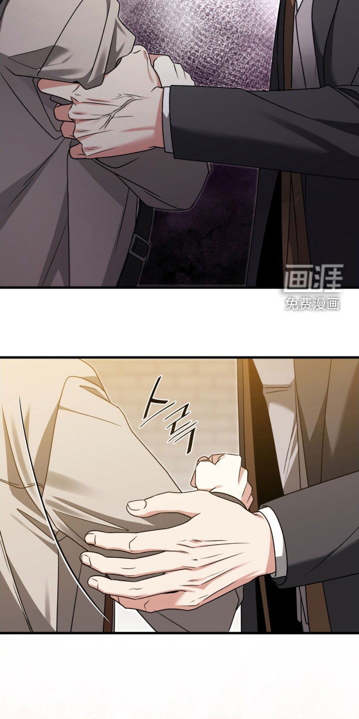 第46话12