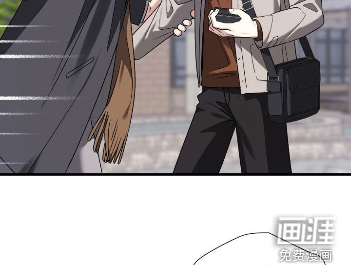 第46话17