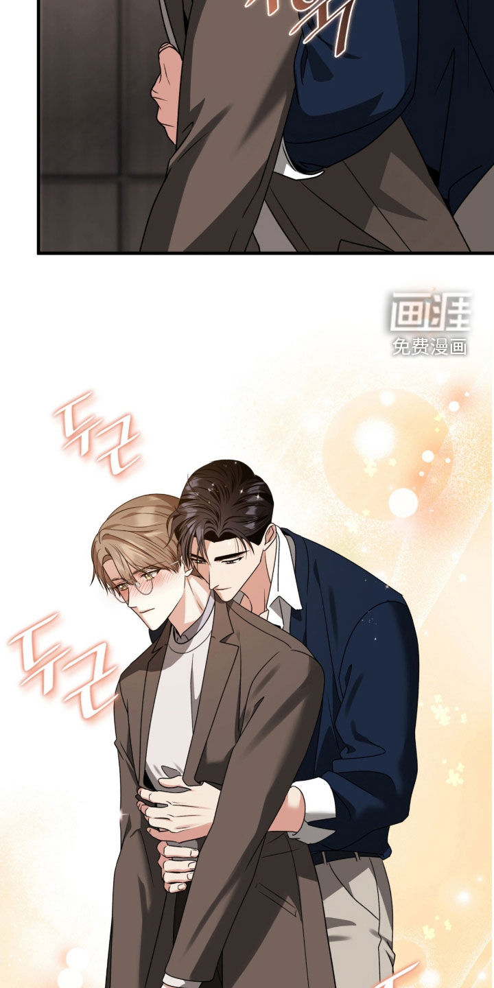 第45话1