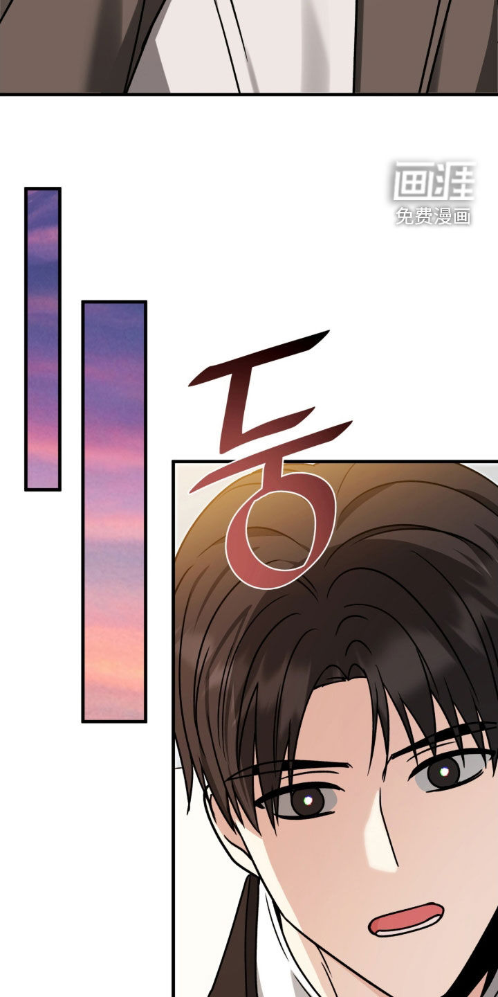 第45话16