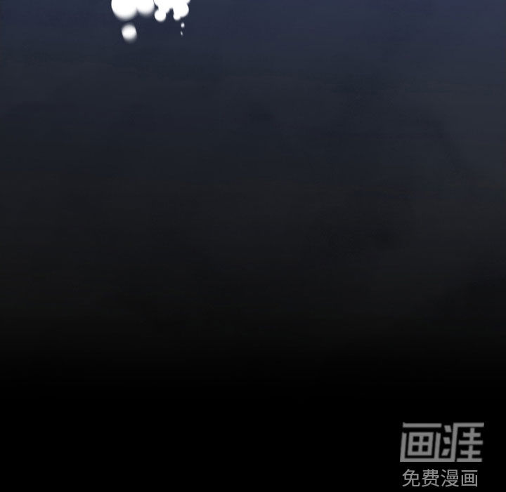 第45话38