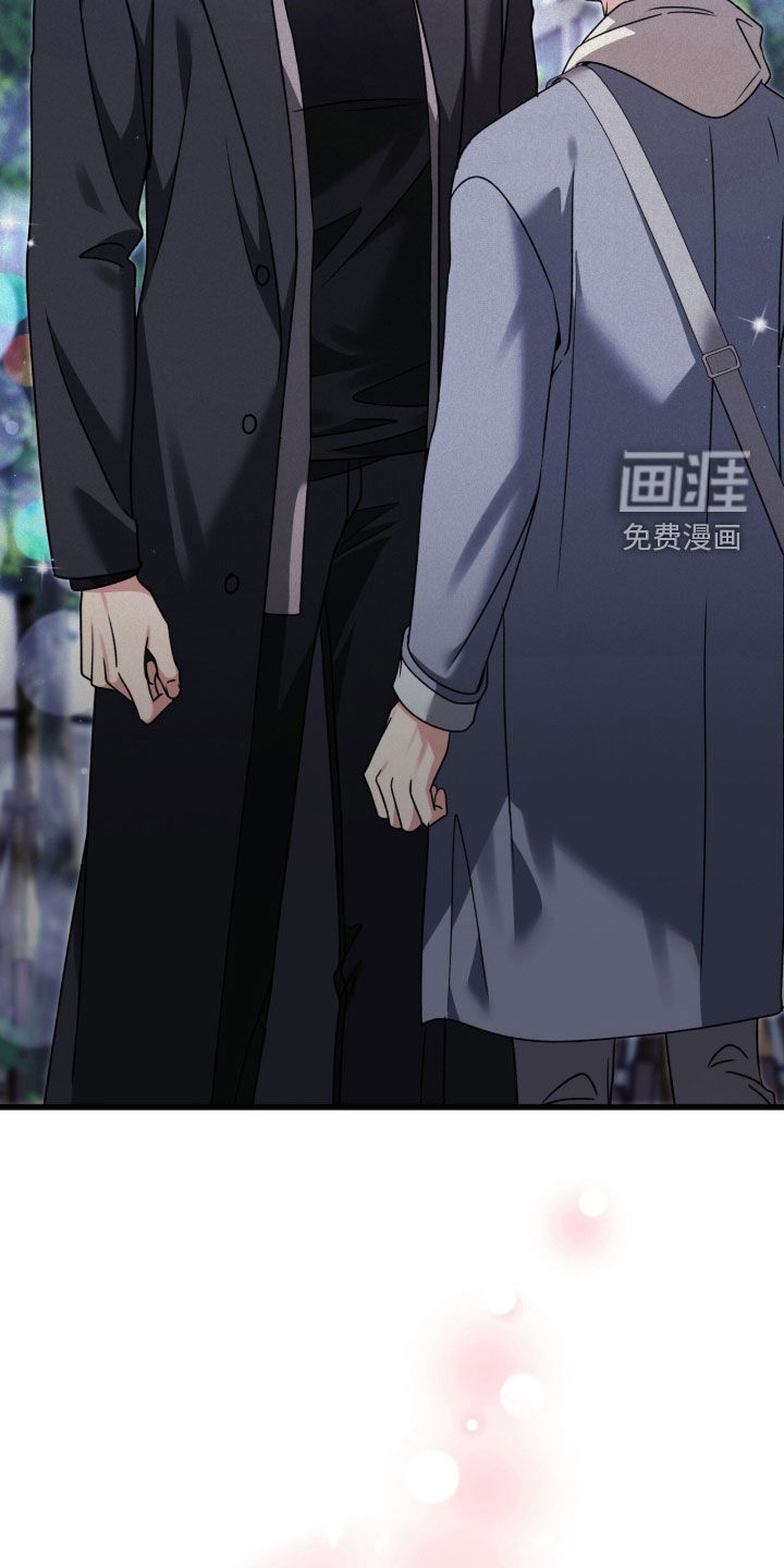 第45话5