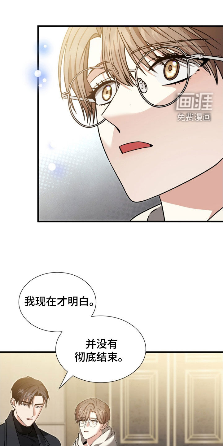 第41话0