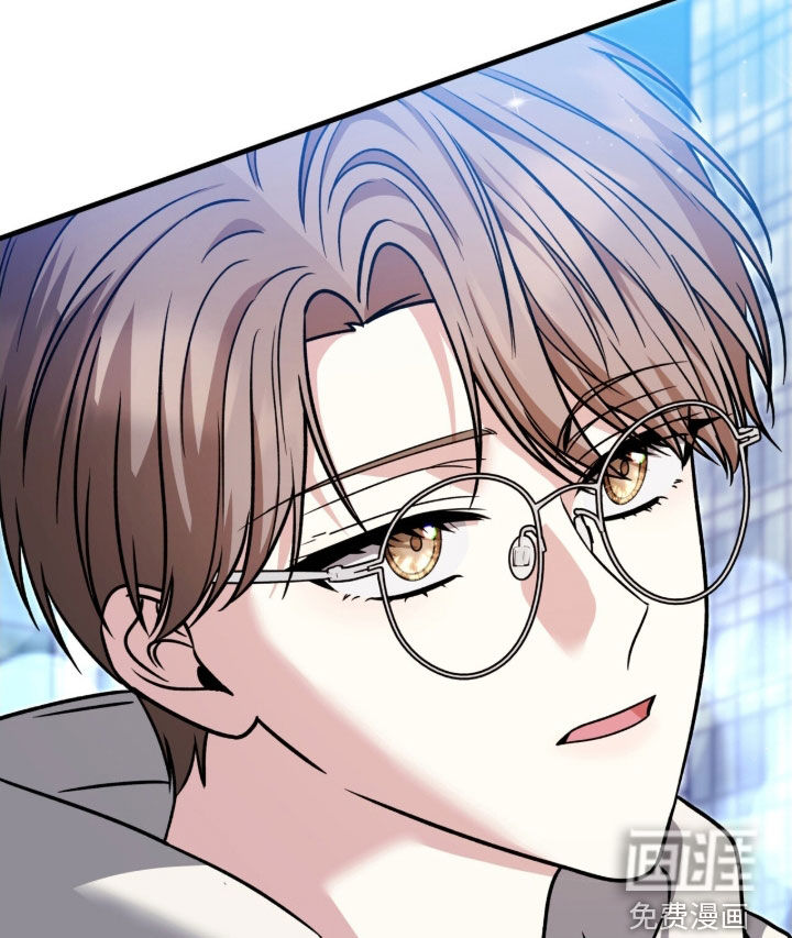 第41话30