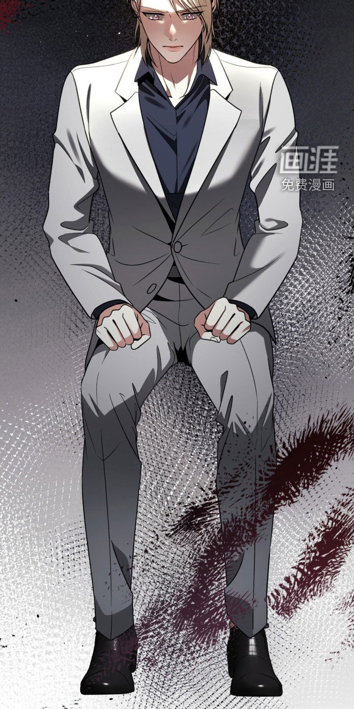 第41话8