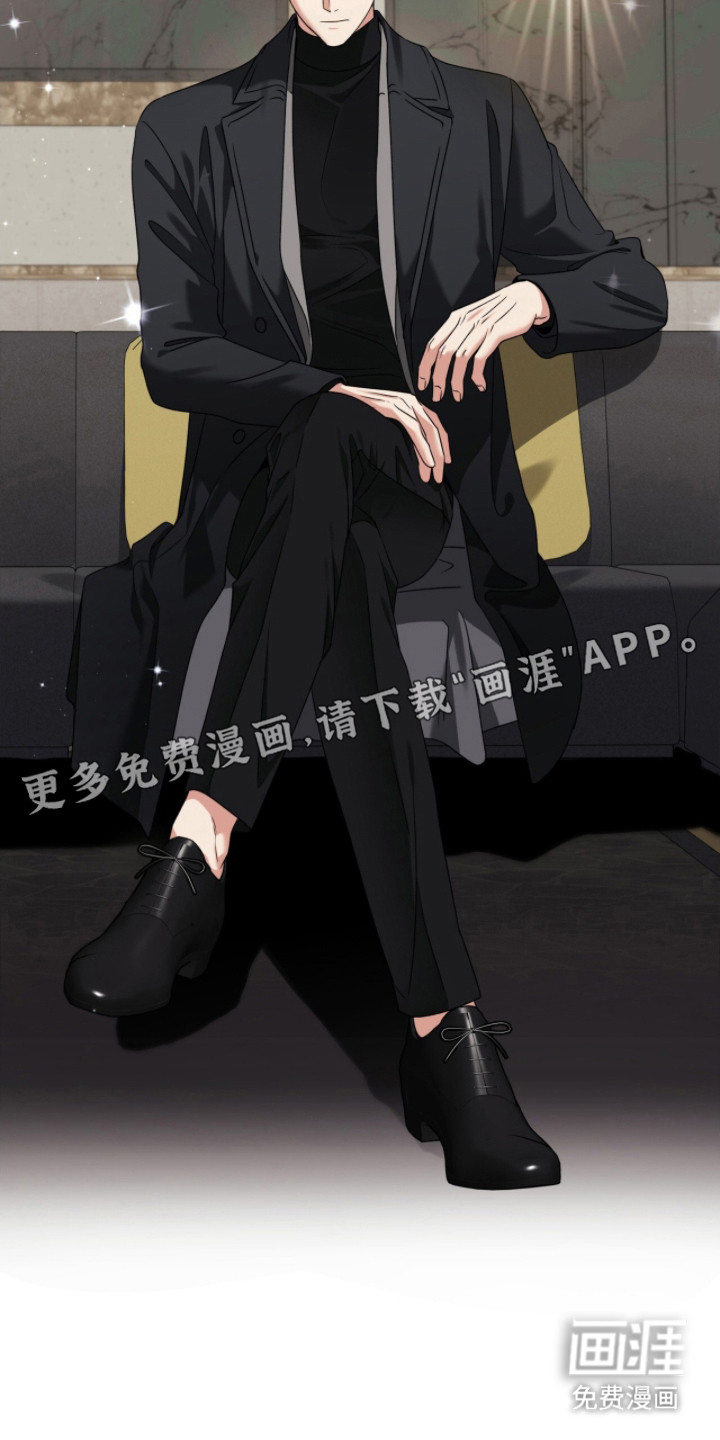 第39话13