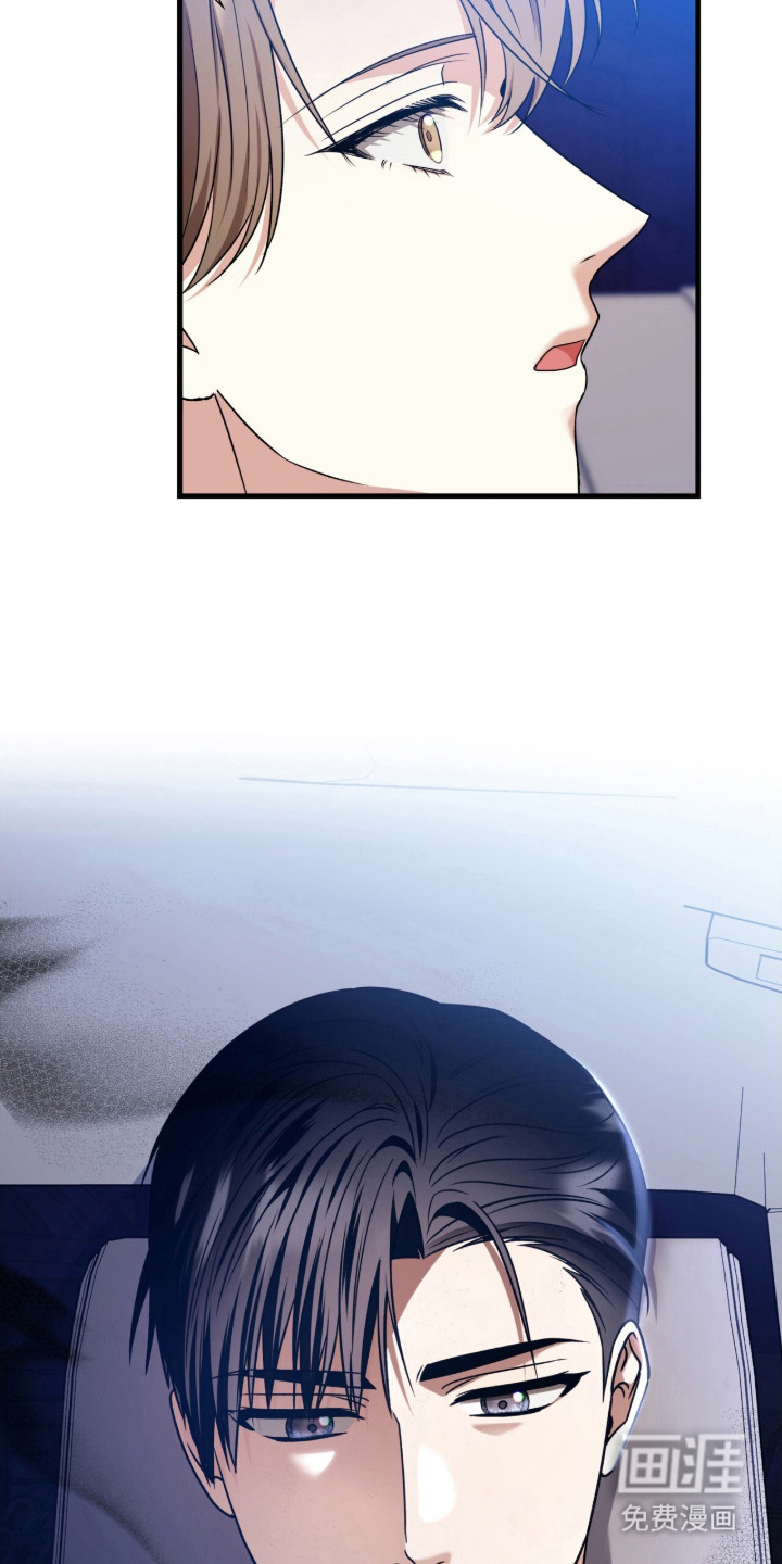 第37话1