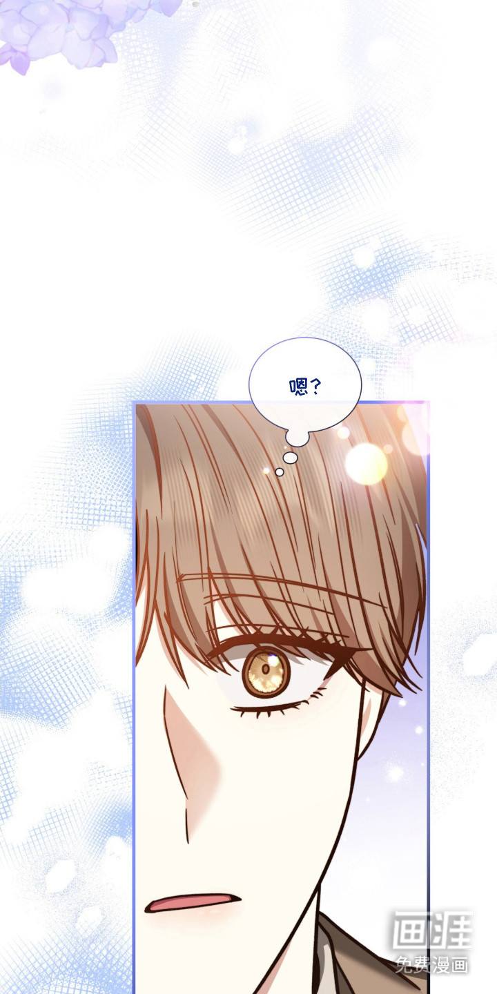 第36话8