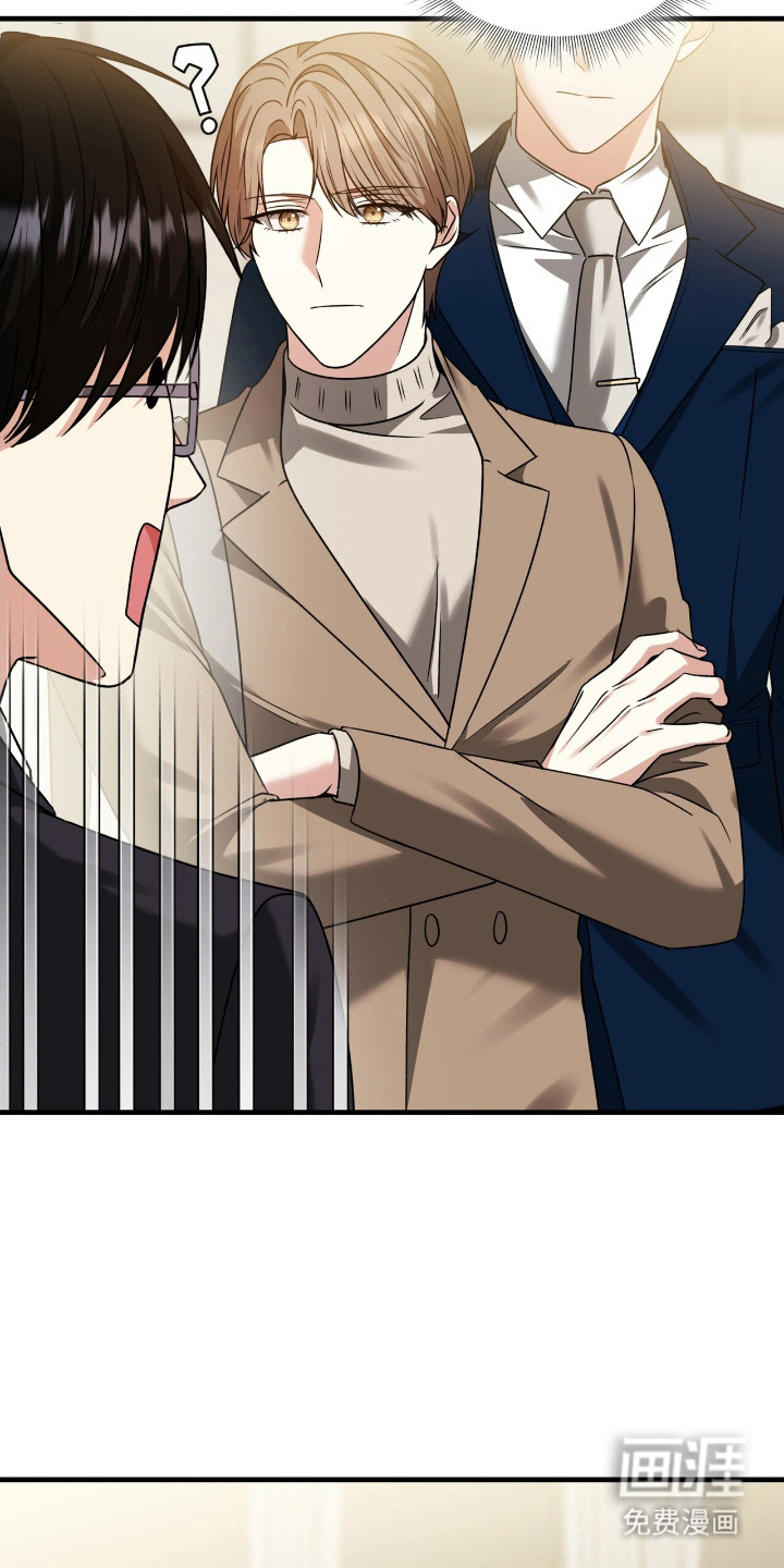 第34话19