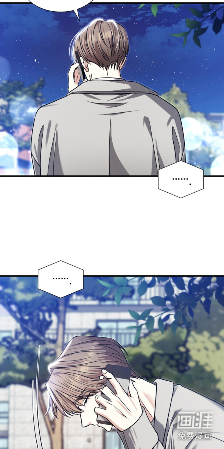 第31话20