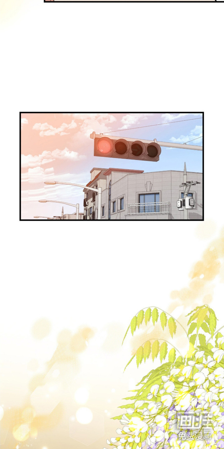 第28话1