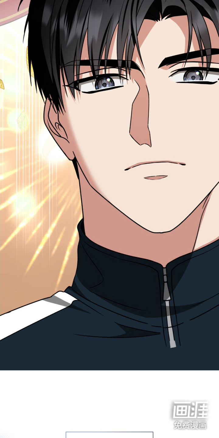 第16话20