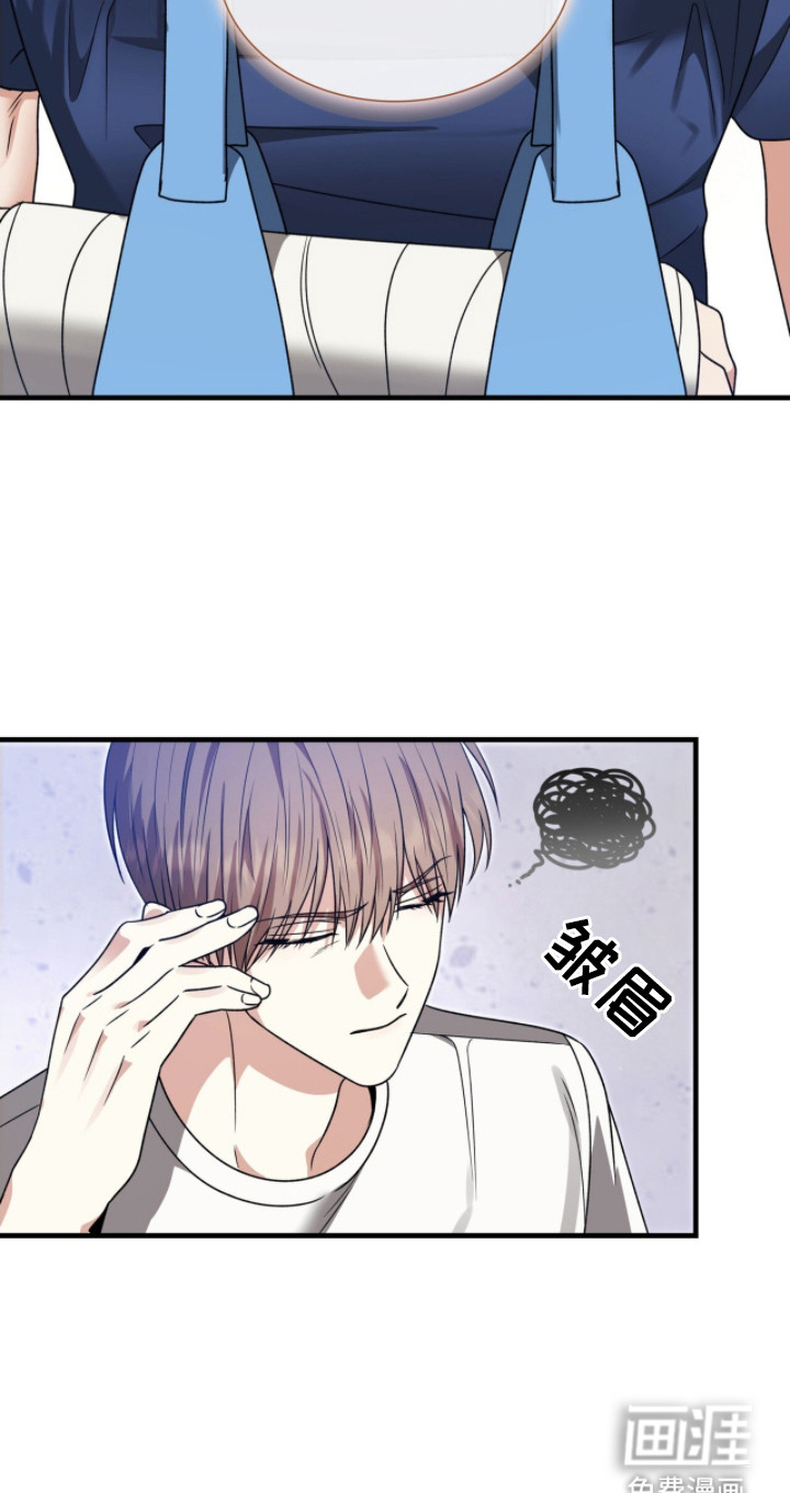第13话22
