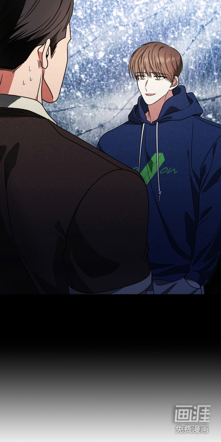 第9话22