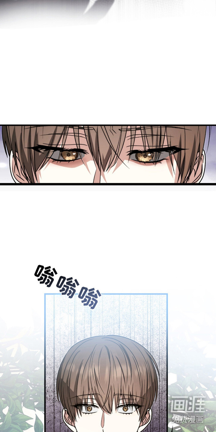 第8话13
