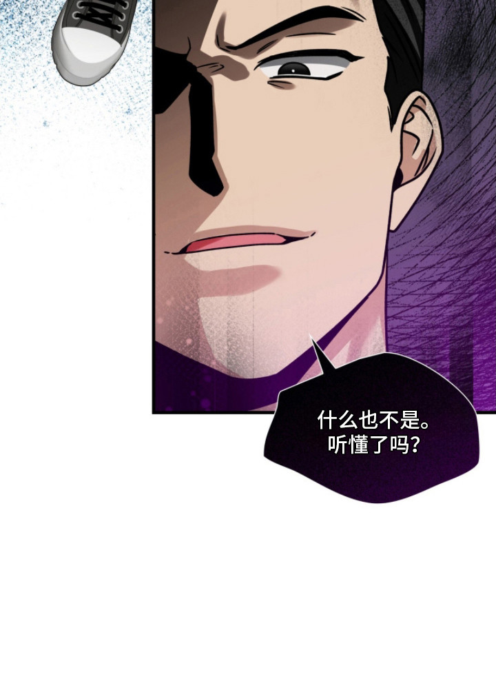 第4话19