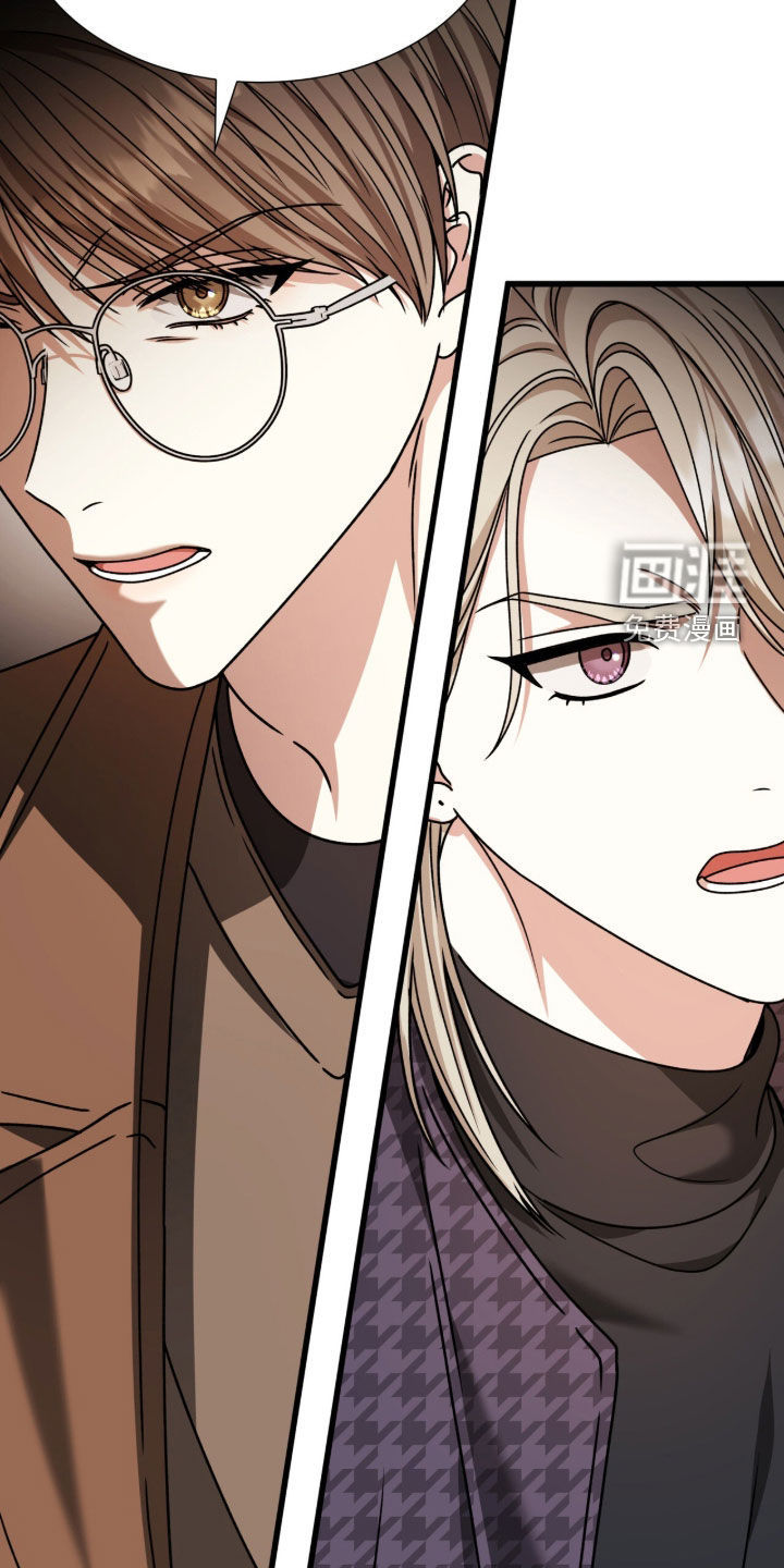 第75话21