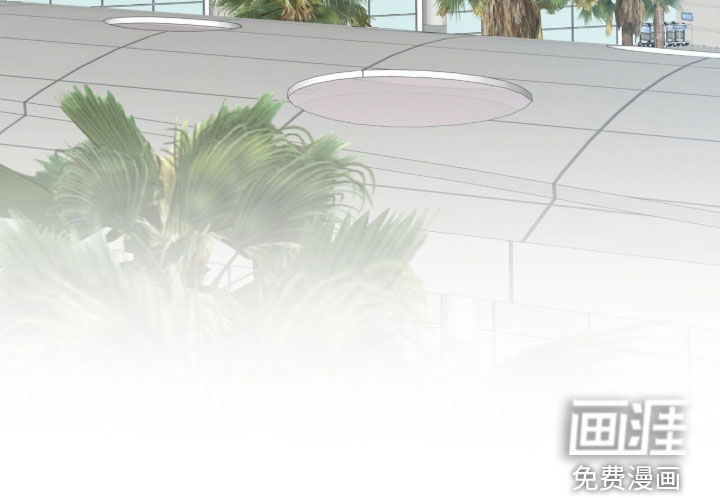 第75话35