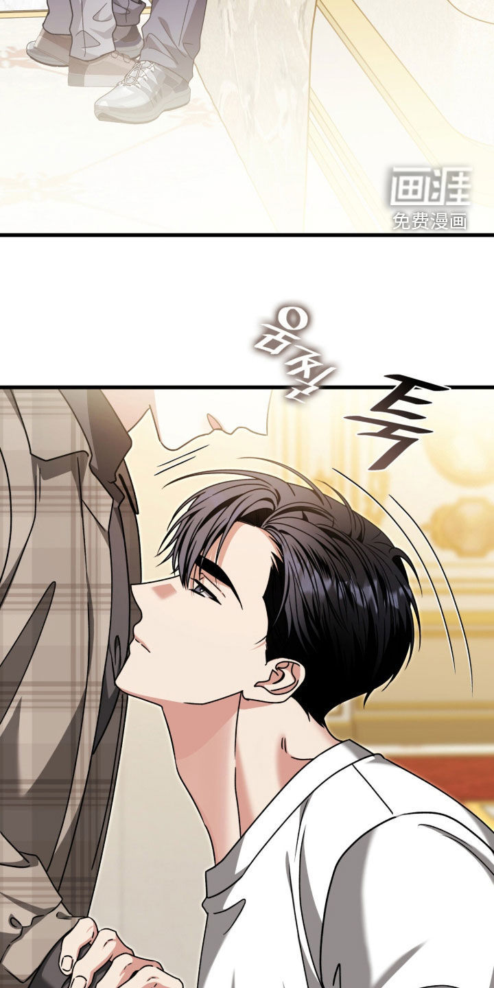 第74话1