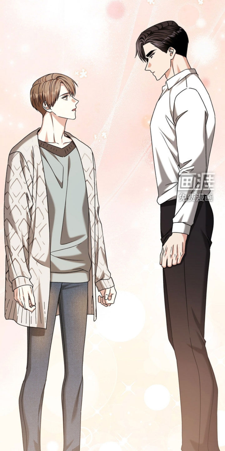 第81话37