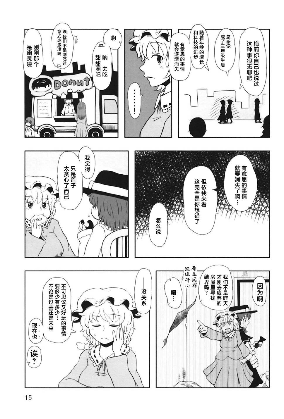 短篇14