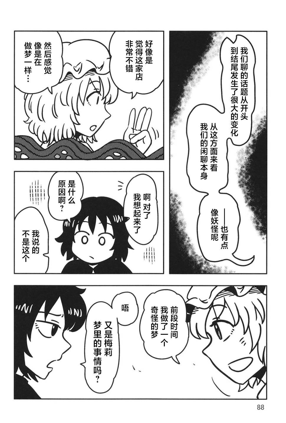 短篇87