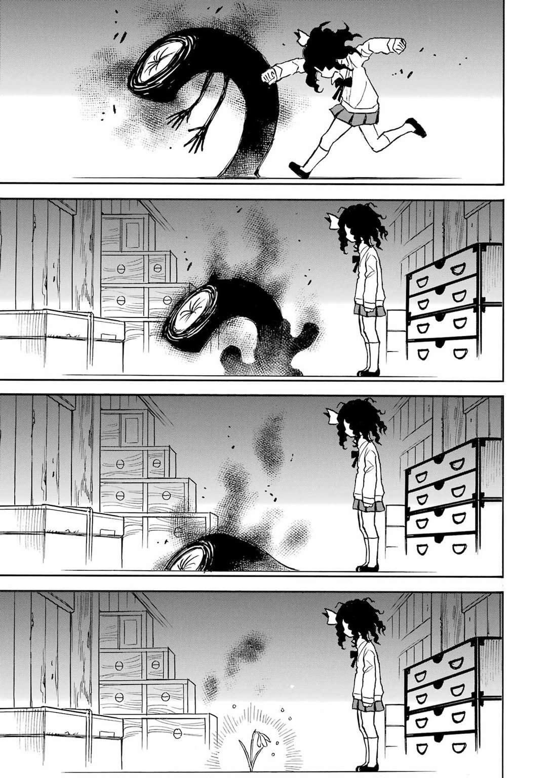 第13话10