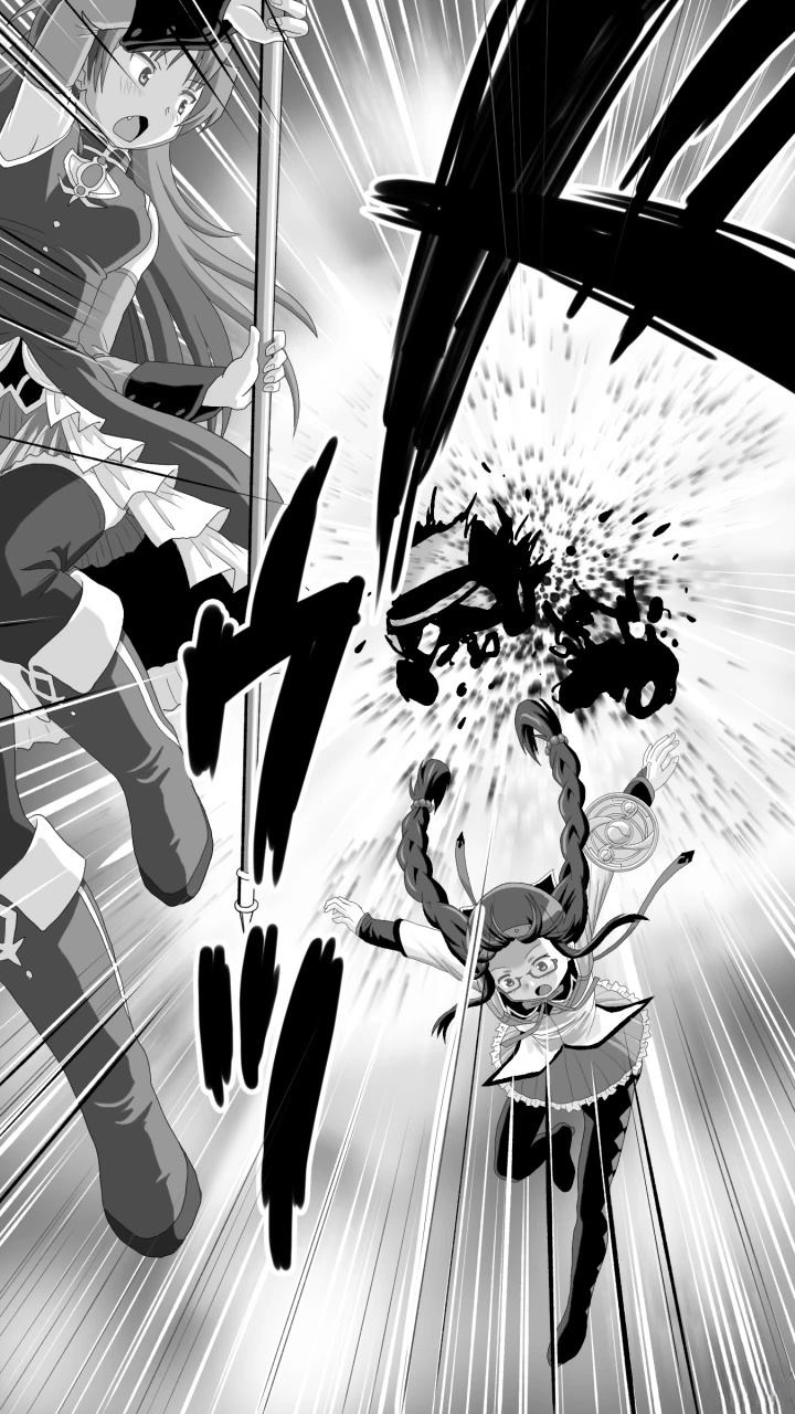 第6话4