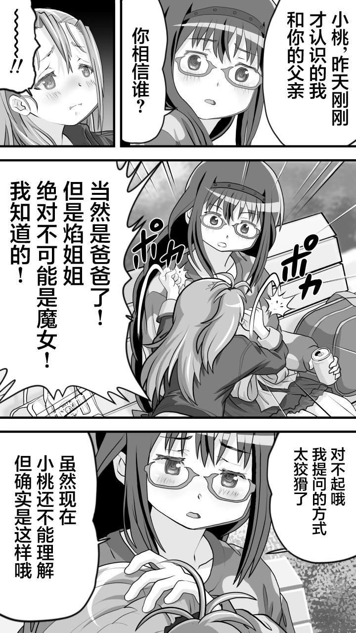 第7话3