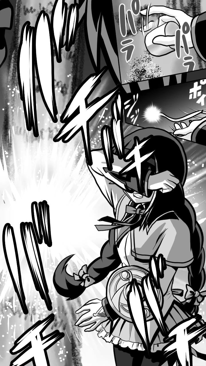 第4话1