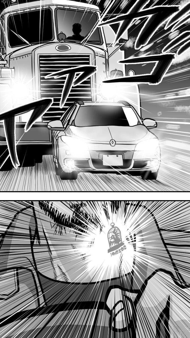 第4话6