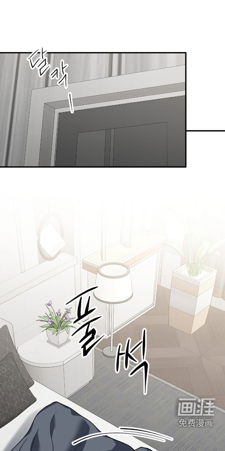 第47话0