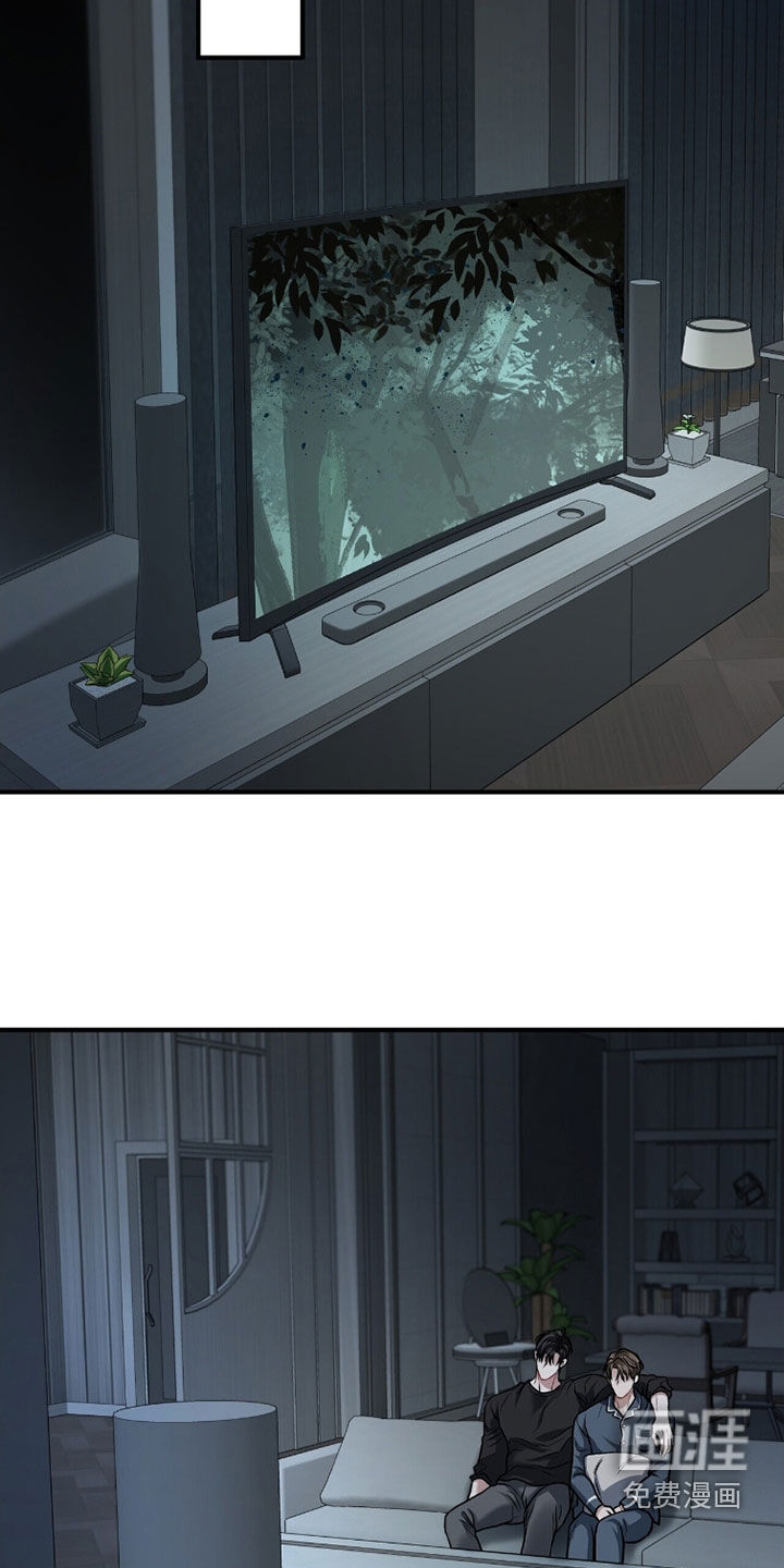 第47话19