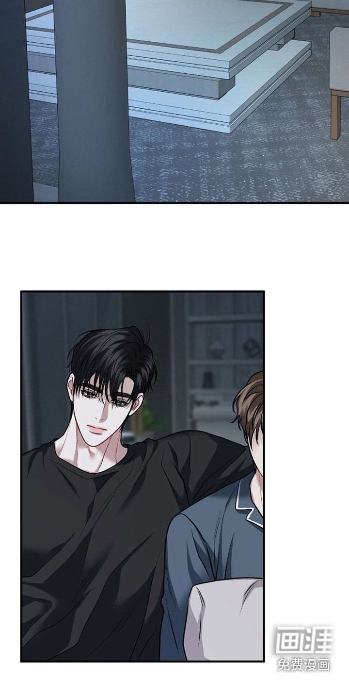 第47话20
